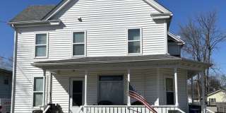 325 W 5th Street Gallery 1