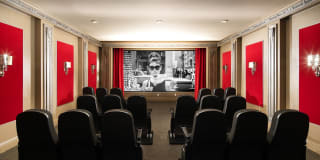 The Retreat at Trinity Age 55+ Apartment Homes Gallery 21