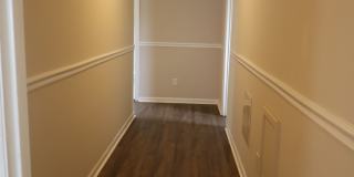 214 Oakleaf Dr Gallery 28