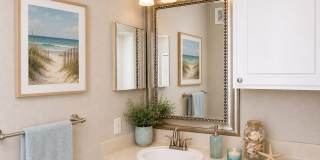 2 bed 2 bath condo in Visconti West Condominium in Maitland 2 bed 2 bath condo in Visconti West Condominium in Maitland Gallery 16