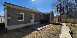 141 Bunche Boulevard Gallery 18