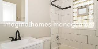 1208 San Jacinto Court Gallery 14