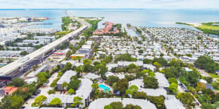 4800 Westshore Apartments Gallery 31