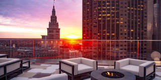 The Beacon Gallery 2