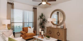 Los Robles Apartments Los Robles Apartments Gallery 2