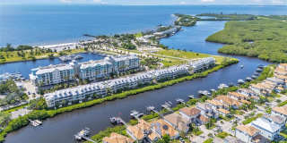 549 BAHIA BEACH BOULEVARD 549 BAHIA BEACH BOULEVARD Gallery 31