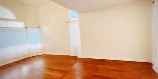 8405 Justine Court Gallery 13