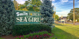 409 Trenton Boulevard Gallery 53