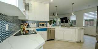 8526 NW 110th Place 0, Doral, FL 33178 - 5258 Gallery 4