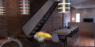200 East Lafayette Avenue 200 East Lafayette Avenue Gallery 9
