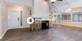 213 Pheasant Run Court Gallery 3