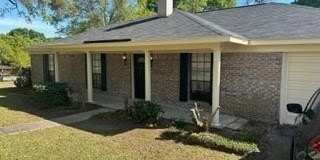 5901 Ole Mill Road Gallery 1