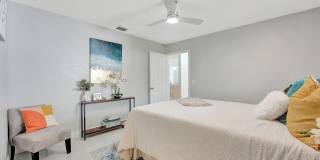 9066 NW 52nd Court Gallery 21