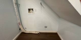 3 Bed 2 Bath Remodeled Home for Rent! Gallery 22