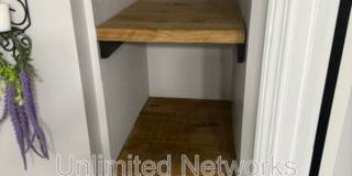151 Lawton Street Southwest Gallery 30