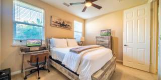 192 Via San Lucia Gallery 28