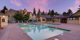 Rivercrest Meadows Apartments Gallery 32