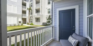 Seaview Apartments at Santa Rosa Beach Gallery 22