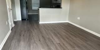 Steeplechase Apartments Gallery 30