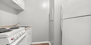 Arizona Lofts Gallery 8