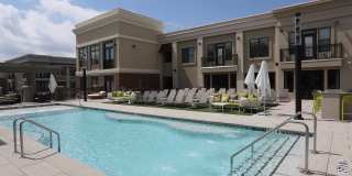 Haven at Avalon Gallery 1