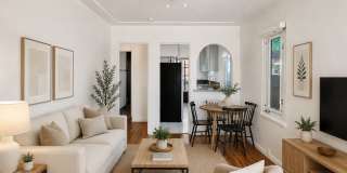 436 Fir Street Gallery 1