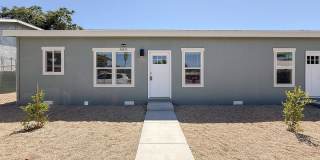 ~ AVAILABLE NOW ~ DUPLEX (LEFT) Gallery 1