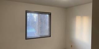 1220 28th Ave S Gallery 6