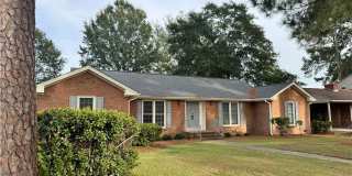 3545 Rosewood Drive Gallery 1