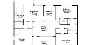 9109 Derby Lane Gallery 15