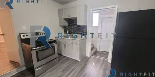 Stop! Look no further. Make this rental property, yours! Gallery 6