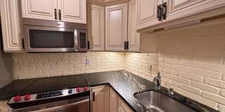 Move-In Special. 1 Month Free Rent with a 12-month lease Gallery 9