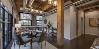 Bancroft Lofts Gallery 47