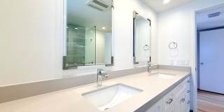 Fantastic Single Story 3 bed - 3 bath with backyard in Malibu - Topanga Beach Area Gallery 25
