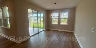 1125 British Circle Gallery 14