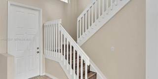 2297 NW 160th Ter Gallery 22