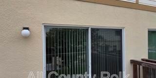 3867 Hampstead Ln. Gallery 29
