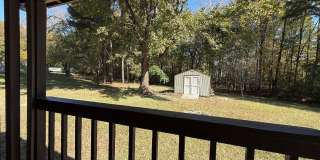 201 Allison Drive Gallery 27