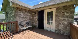 Excellent 3 Bedroom 2 Bath Home in West Nashville! Gallery 13
