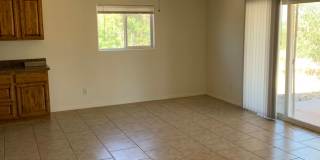 Great Rimrock Rental Gallery 1
