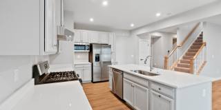 3407 Machelhe Island Lane Gallery 19