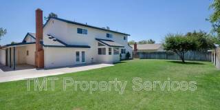 485 Meadowbrook Drive Gallery 28