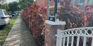 1850 NE 169th St Gallery 5
