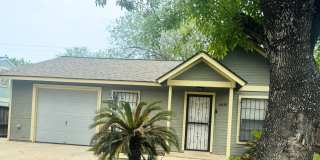 6630 Swiss Oaks Gallery 1