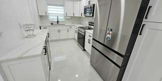 7304 Westwood Drive, Tamarac, FL 33321 Gallery 1