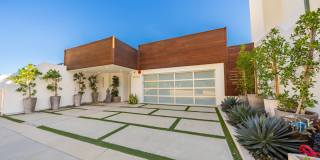 26508 Latigo Shore Dr Gallery 23
