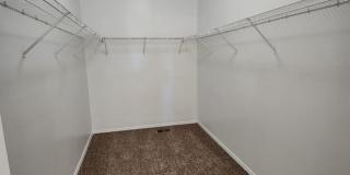 Amazing, Large 3 Bedroom Home in Southwest Albuquerque. Refrigerated Air, 2 Car Garage Gallery 9