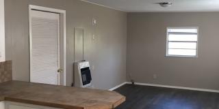 One Bed One Bath House Available June 1 Gallery 1