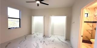 2404 Dickens Avenue N Gallery 4