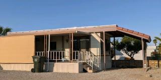 1 Bedroom for Rent Gallery 4